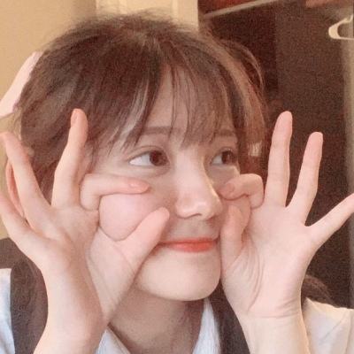 宝宝巴士奇妙英雄联盟手机版下载