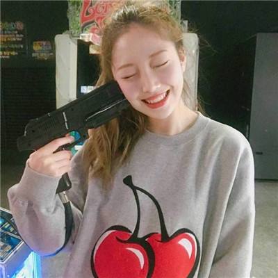 足球小将翼梦之队伍游戏下载