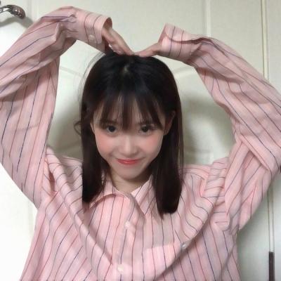 帝国警戒2官方版下载